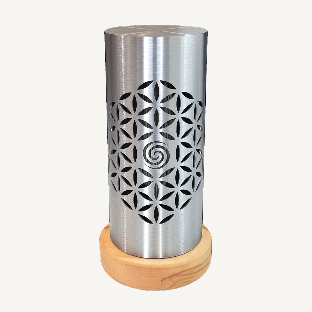 HOME HARMONIZER