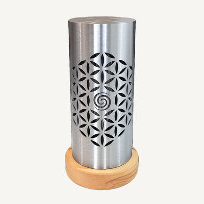 HOME HARMONIZER