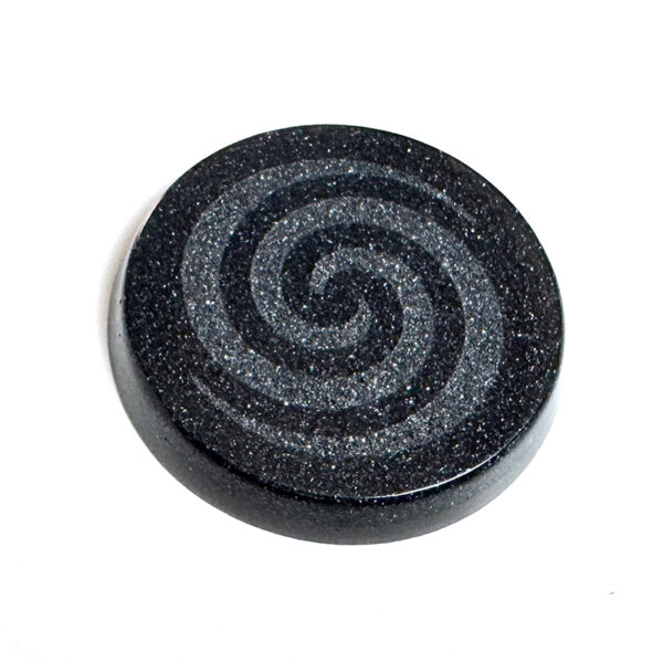 BALANCE ONDA
